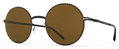 Солнцезащитные очки Mykita  